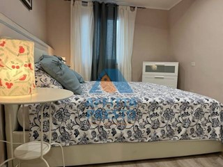 Bilocale in Affitto a Empoli, 600&euro;, 35 m²