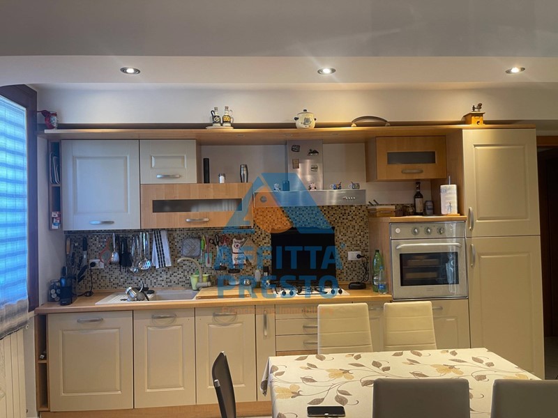 Quadrilocale in Vendita a Fucecchio, 190'000&euro;, 75 m²