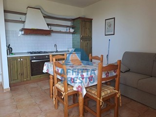 Trilocale in Affitto a Cerreto Guidi, 750&euro;, 65 m²