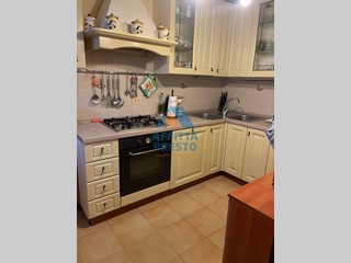 Appartamento in Affitto a San Miniato, 190'000&euro;, 875 m²