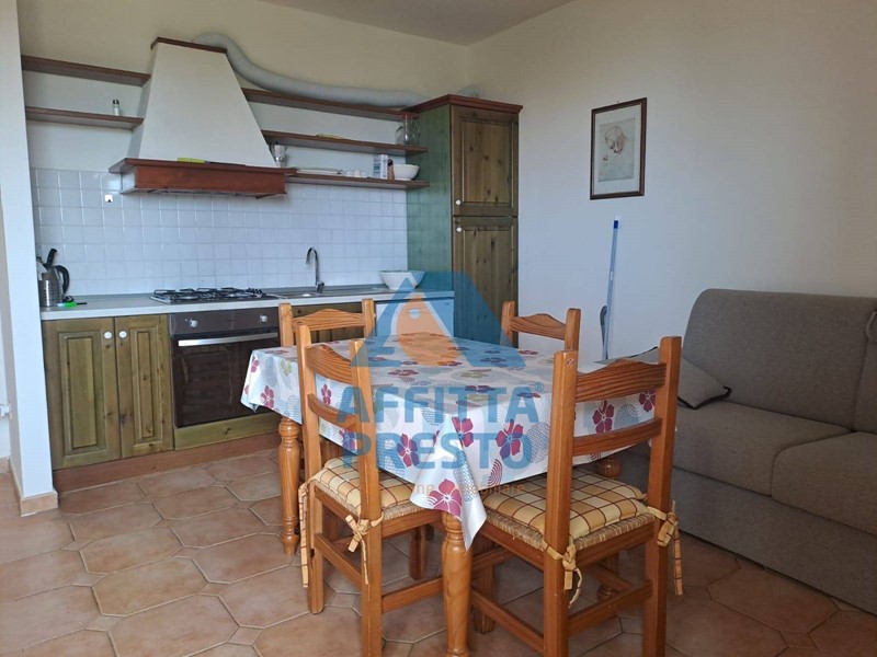 Trilocale in Affitto a Cerreto Guidi, 750&euro;, 65 m²