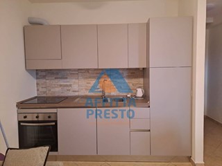 Bilocale in Affitto a Cerreto Guidi, 680&euro;, 45 m²