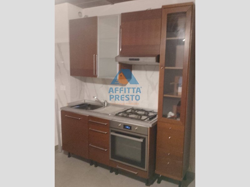 Monolocale in Affitto a Santa Maria a Monte, 400&euro;, 40 m²