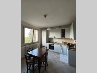 Bilocale in Affitto a San Miniato, 550&euro;, 35 m²