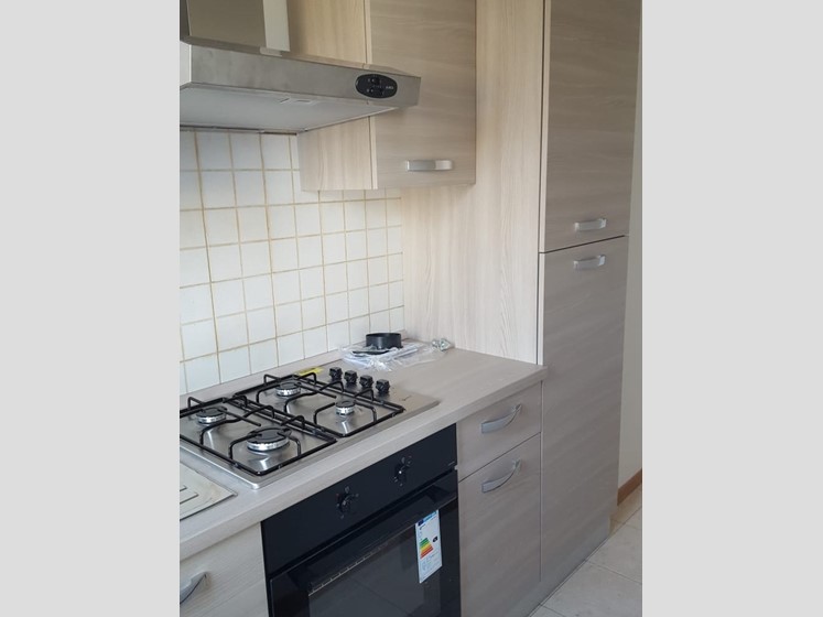 Bilocale in Affitto a Empoli, 770&euro;, 50 m²