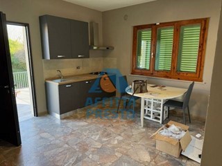 Bilocale in Affitto a Cerreto Guidi, 600&euro;, 50 m²