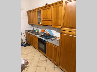 Quadrilocale in Vendita a Empoli, 200'000&euro;, 100 m²