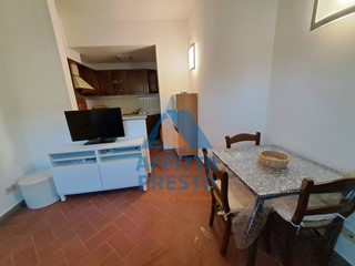 Bilocale in Affitto a Cerreto Guidi, 650&euro;, 38 m²