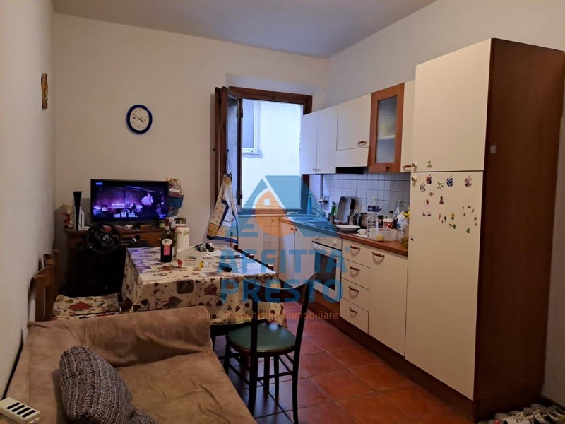 Trilocale in Affitto a Empoli, 650&euro;, 55 m²