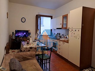 Trilocale in Affitto a Empoli, 650&euro;, 55 m²
