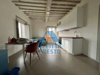 Bilocale in Affitto a Capraia e Limite, 680&euro;, 52 m²