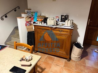 Bilocale in Affitto a Fucecchio, 550&euro;, 55 m²