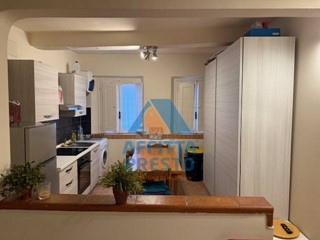 Monolocale in Affitto a Empoli, 550&euro;, 35 m²
