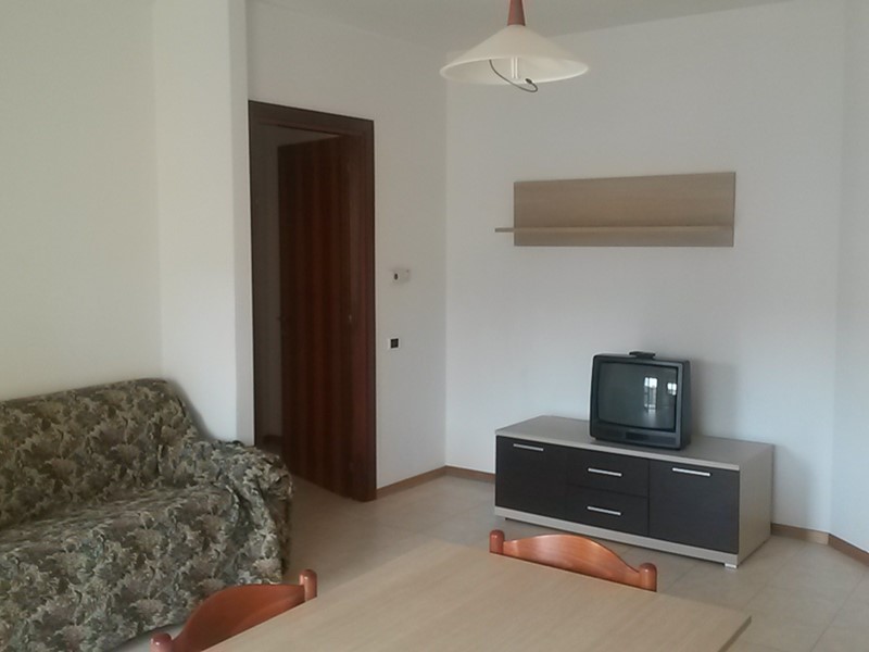 Monolocale in Affitto a Empoli, 550&euro;, 35 m²