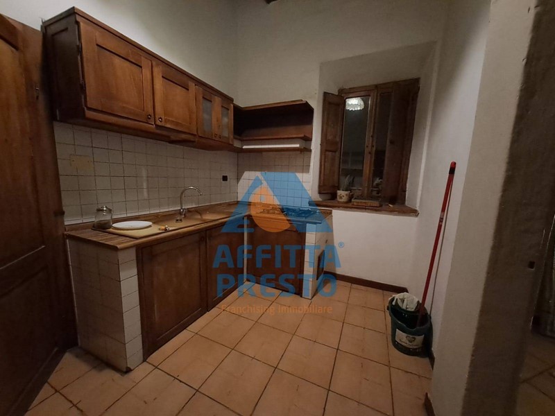 Trilocale in Affitto a San Miniato, 600&euro;, 109 m²
