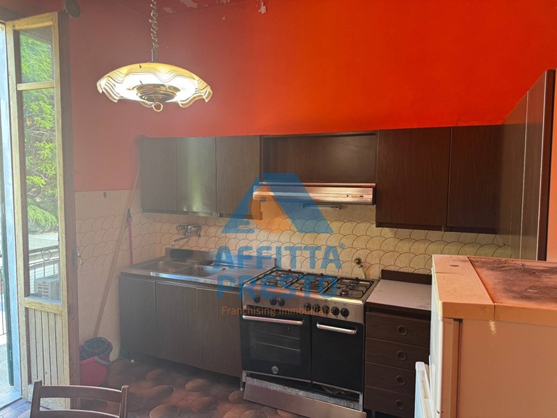 Appartamento in Vendita a Empoli, 280'000&euro;, 180 m²