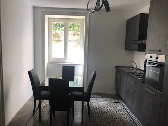 Bilocale in Affitto a Palermo, 600&euro;, 50 m²