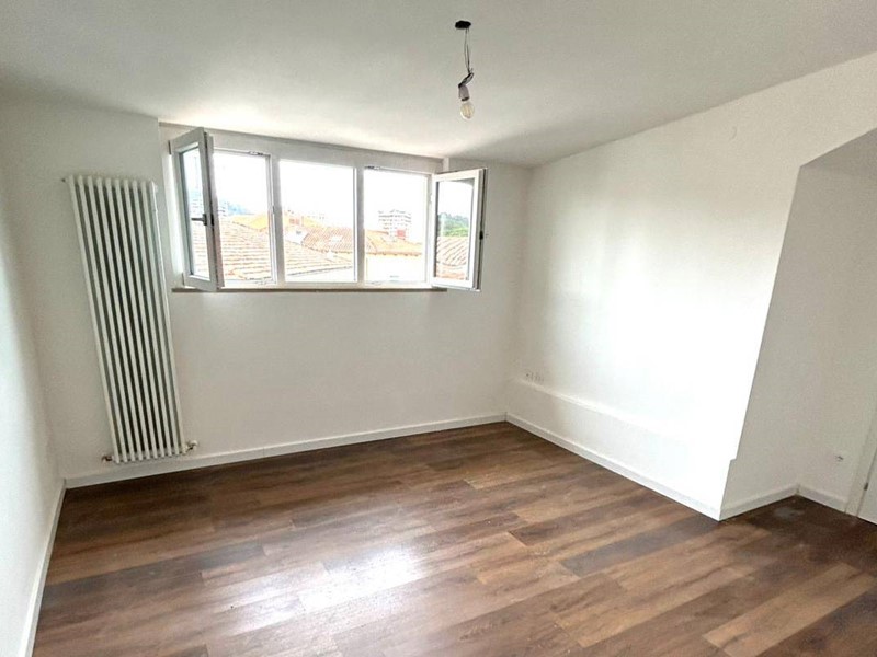 Quadrilocale in Vendita a Pesaro, 269'000&euro;, 80 m²