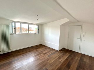 Quadrilocale in Vendita a Pesaro, 230'000&euro;, 80 m²