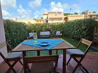 Trilocale in Vendita a Villasimius, 239'000&euro;, 72 m²