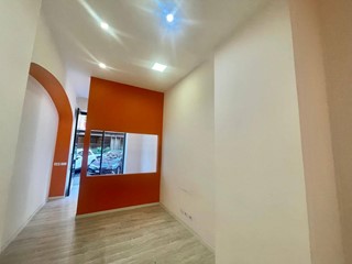 Negozio in Affitto a Roma, 1'650&euro;, 47 m²