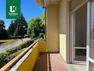 Appartamento in Vendita a Varese, 130'000&euro;, 200 m²