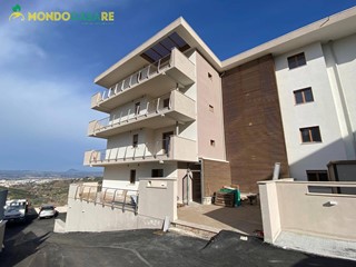 Quadrilocale in Vendita a Monterotondo, 420'000&euro;, 120 m²