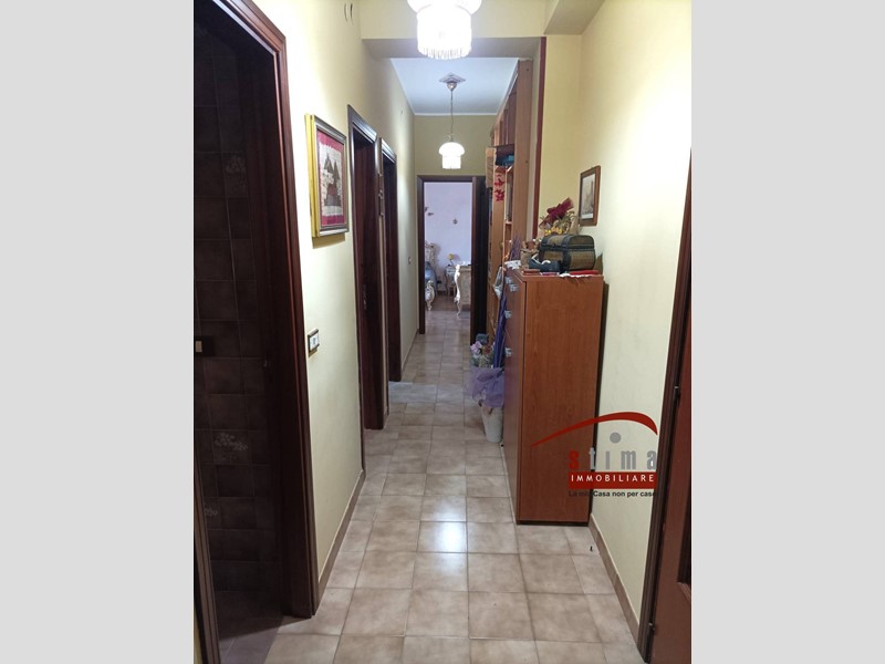 Quadrilocale in Affitto a Siracusa, 600&euro;, 120 m²