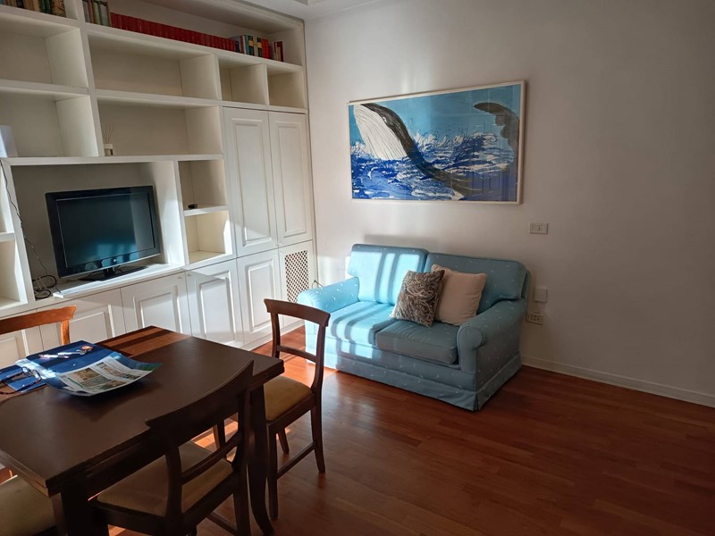 Monolocale in Affitto a Napoli, 720&euro;, 44 m²