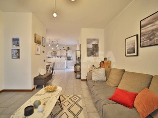 Trilocale in Vendita a Ornago, 220'000&euro;, 118 m²