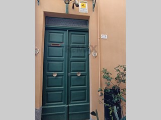 Appartamento in Vendita a Enna, 56'000&euro;, 101 m²