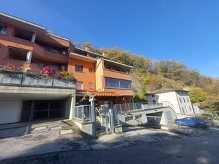 Appartamento in Vendita a Pianoro, 228'000&euro;, 105 m²