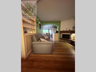 Appartamento in Vendita a Bagolino, 160'000&euro;, 98 m²