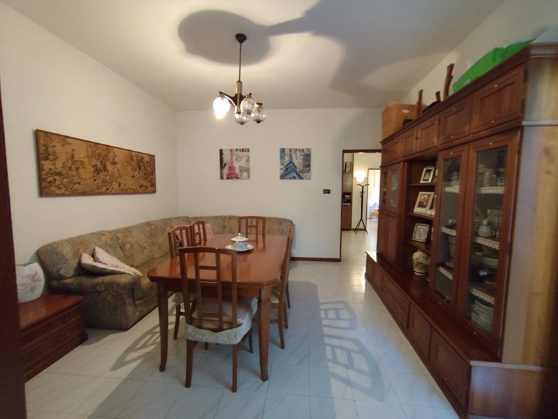 Trilocale in Vendita a Cagliari, 230'000&euro;, 110 m²