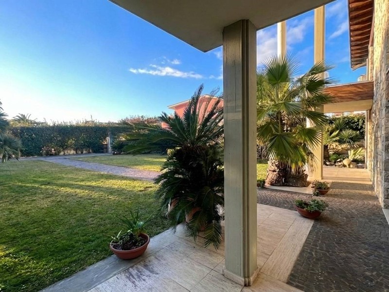 Quadrilocale in Vendita a Viareggio, 700'000&euro;, 80 m²