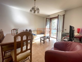 Appartamento in Vendita a Albenga, 195'000&euro;, 119 m²