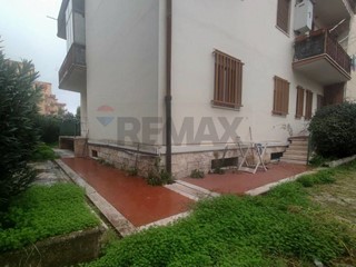 Appartamento in Vendita a Foggia, 219'000&euro;, 139 m²