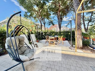 Trilocale in Vendita a Loano, 420'000&euro;, 95 m²