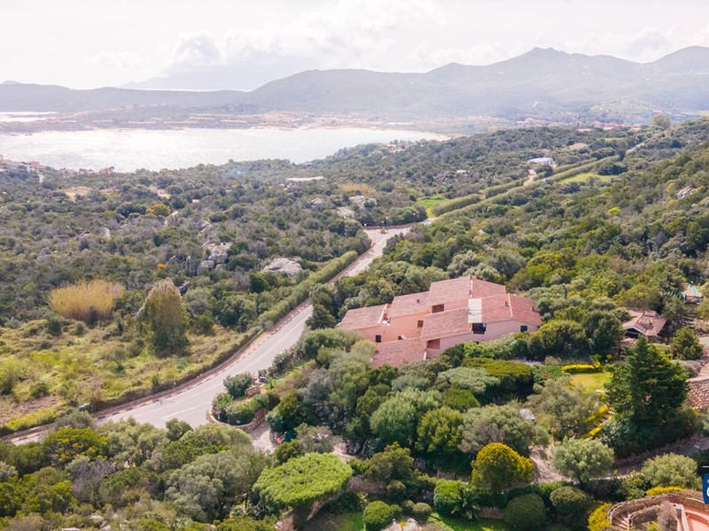 Bilocale in Vendita a Olbia, 163'000&euro;, 52 m²