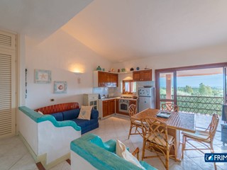 Bilocale in Vendita a Olbia, 163'000&euro;, 52 m²