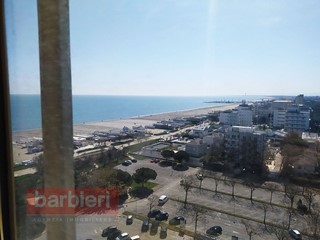 Trilocale in Affitto a Cervia, 65 m²