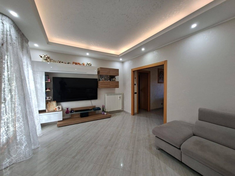 Trilocale in Vendita a Avellino, 89'000&euro;, 81 m²