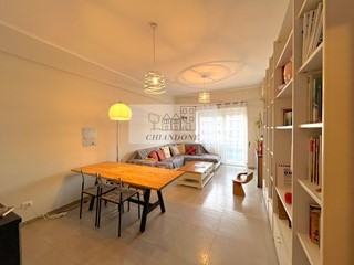 Stanza in Affitto a Roma, 650&euro;, 17 m²