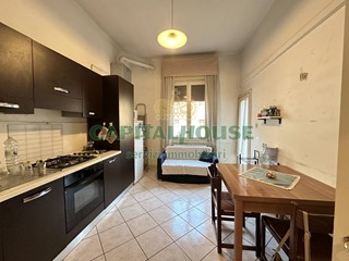 Trilocale in Affitto a Bologna, 1'000&euro;, 70 m²