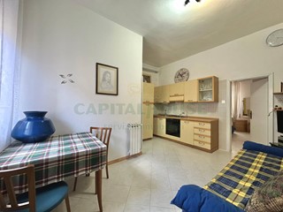 Bilocale in Affitto a Bologna, 900&euro;, 40 m²