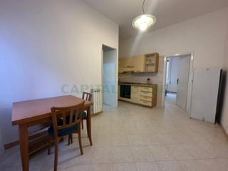 Bilocale in Affitto a Bologna, 850&euro;, 40 m²