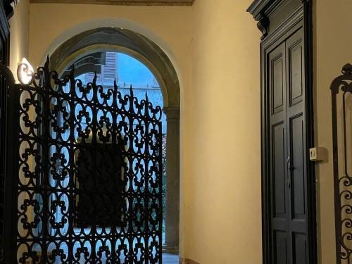 Bilocale in Vendita a Mantova, 57'000&euro;, 57 m²