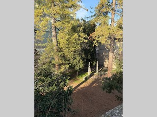 Appartamento in Vendita a Mantova, 140'000&euro;, 140 m²