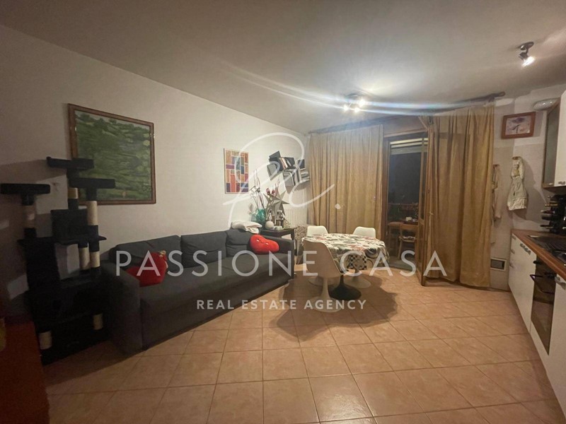 Bilocale in Affitto a Milano, 900&euro;, 48 m²