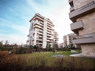 Bilocale in Vendita a Segrate, 313'000&euro;, 60 m²